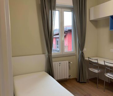 Однокомнатная квартира - Photo 2