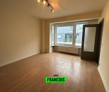 Compacte studio te huur in de Langestraat te Oostende! - Photo 1