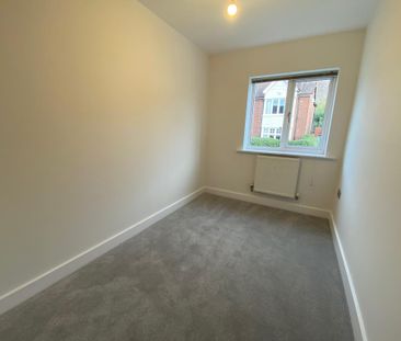 3 bedroom house to rent - Photo 2