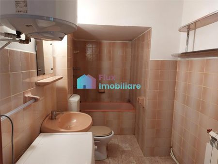 Apartament 2 camere Burdujeni - Photo 5