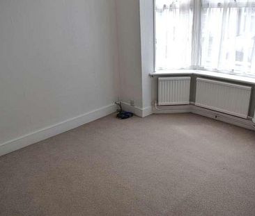 Clarendon Road, Broadstairs, CT10 - Photo 2