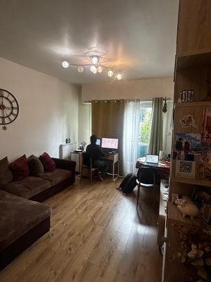 Location Appartement 2 pièces 45m² CACHAN 94230 - Photo 1