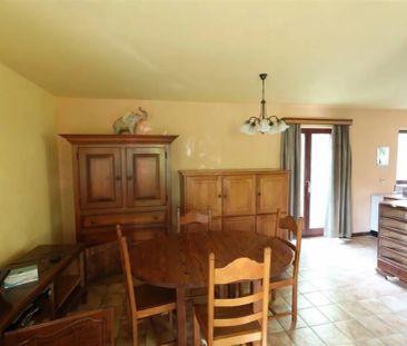 Residence for rent, Leuze - Foto 2