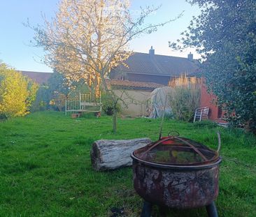 Einzelzimmer - Photo 4
