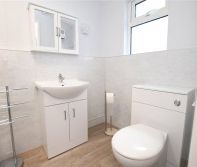 1 Bed Property To Rent - Photo 3