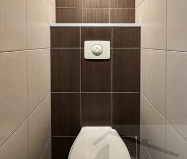 Do wynajęcia 2 pokoje, I piętro, Ul. Matejki - Photo 4