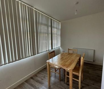 Room in a Shared House, Buller Road, N17 - Photo 1