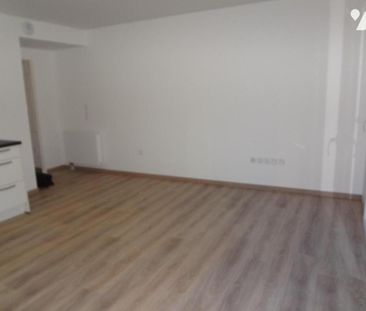 Appartement T2 dans résidence neuve - Photo 4