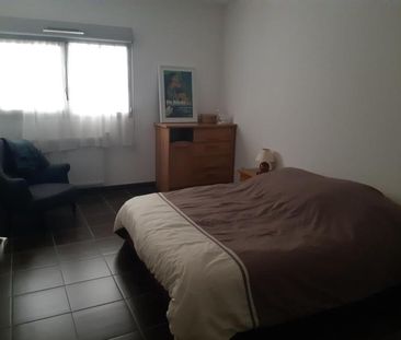 Location Appartement 3 pièces 62m² TOULOUSE 31500 - Photo 3