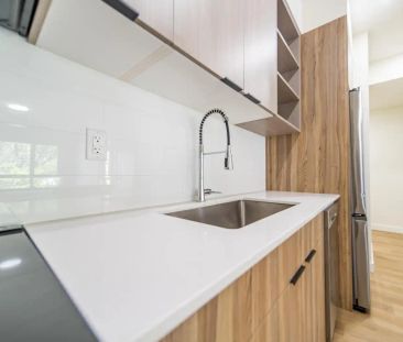 Mission Flats — B-Iris - Photo 6