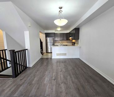 For Lease - 518 Buckeye Court, Milton, Ontario - Photo 6