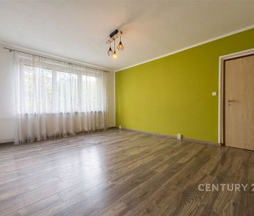 Pronájem bytu 1+1 38 m² - Photo 4