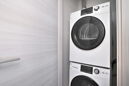 199 Rideau Street, Byward Market, Ottawa, ON - Photo 3