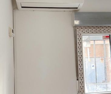 Piso de alquiler en Calle Nuestra Señora de Gracia, 11, Buena Vista - Photo 3