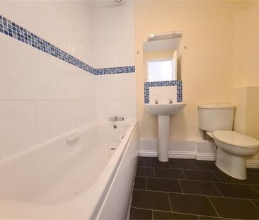 11 Cedar Court, Littleport - Photo 5