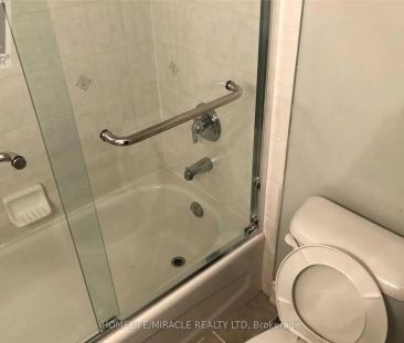 16 JANDA COURT - Photo 3