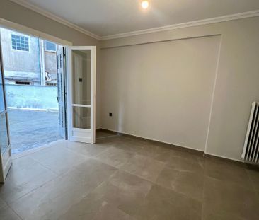 Ενοικίαση κατοικίας, 30 τ.μ., Αθήνα, 400 € - Photo 3