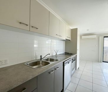 2/1 Balonne Street - Photo 6