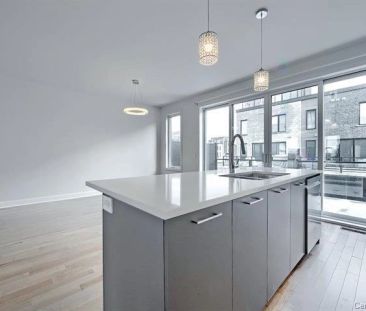 Appartement, Candiac - Photo 2