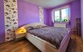 Prenájom rodinný dom, Žilina - Trnové, Cena: 950€ - Photo 3