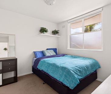 17/40 Ormond Road, Elwood VIC 3184 - Apartment For Rent | Domain - Photo 6