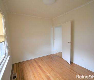 1/23 Bess Court, Dandenong, VIC 3175 - Photo 6