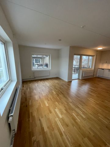 Askvägen, Romelanda - Photo 4