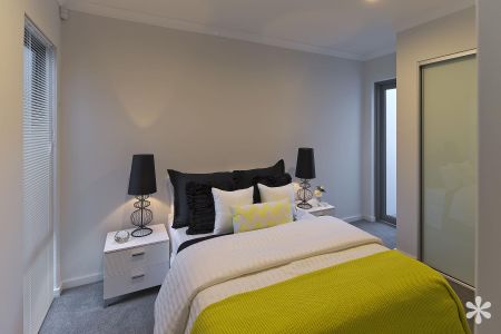 5/28 Clara Street - Photo 3