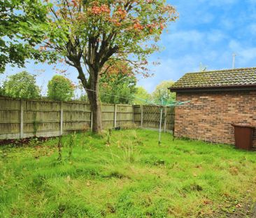 3 bedroom detached house to rent - Photo 3