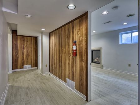 For Lease - 50 CULLIGAN Crescent, Thorold, Ontario - Photo 5