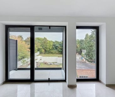 Appartement te huur in Vorst voor € 1.150 met 1 slaapkamer - Photo 3