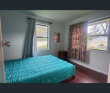 1/447 Sandgate Road, Shortland, NSW 2307 - Photo 4