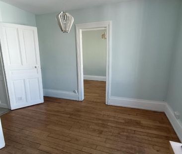 Location Appartement 2 pièces 40m² NANCY 54000 - Photo 5