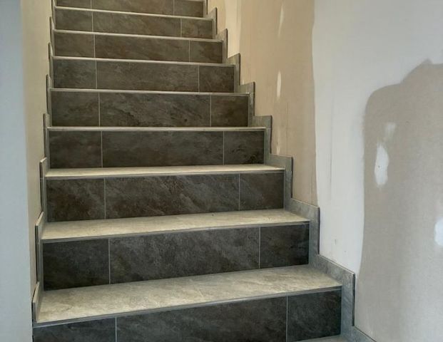 3 Raum Wohnung zur Miete Erstbezug Neubau 115 m² - Photo 1