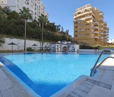 Alquiler de piso en Avenida Reina Sofía, 13 - Photo 6