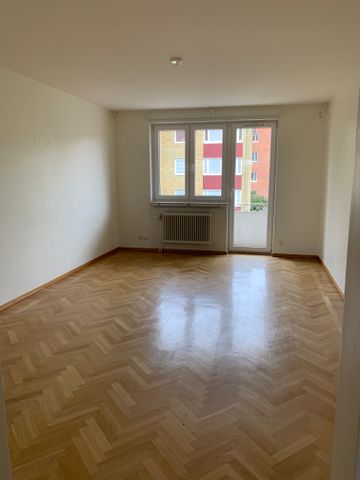 Kapellgatan, Katrineholm - Photo 2