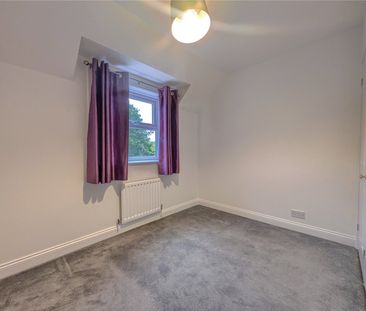 3 bed apartment to rent in High Church Wynd, Yarm, TS15 - Photo 1
