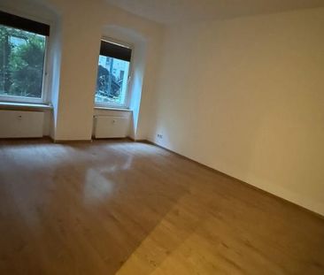 Biete 1,5 Zimmerwohnung, zur Miete in der Nähe tempelhofer Feld - Foto 1