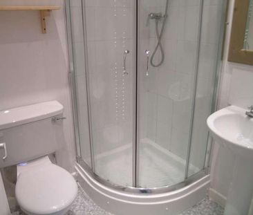 Gardeners Cottage Wood Top, Hebden Bridge, HX7 - Photo 5