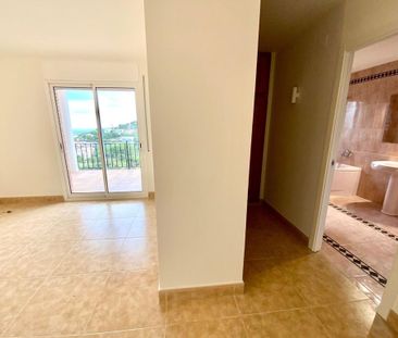 5 room luxury Villa for rent in Alella, Catalonia - Photo 2