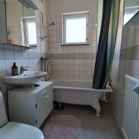 Tomträttsvägen, Hägersten - Photo 4