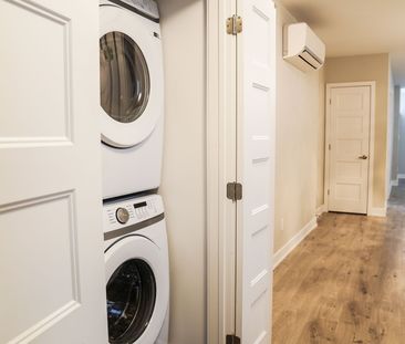 For Lease - 272 Moisson Street Unit# B, Russell, Ontario - Photo 5