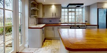 The Pump House, Hardres Court, Canterbury, CT4 6EN, Kent - Photo 2