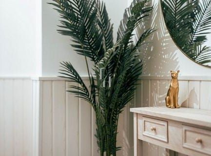 Loulé, Faro - Photo 4