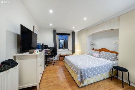 Eden Park, Dun Laoghaire, Co. Dublin - Photo 5