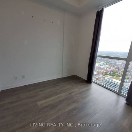 87 Peter St Entertainment district - Photo 3