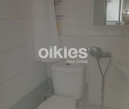 Studio/Γκαρσονιέρα για ενοικίαση - Πυλαία, - Photo 6