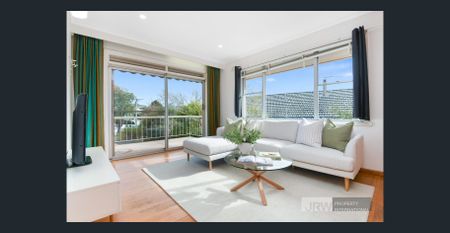 Elevated Family Elegance with Panoramic Views in the Glen Waverley Secondary Zone - Photo 3