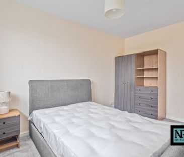 2 bedroom property to rent - Photo 4