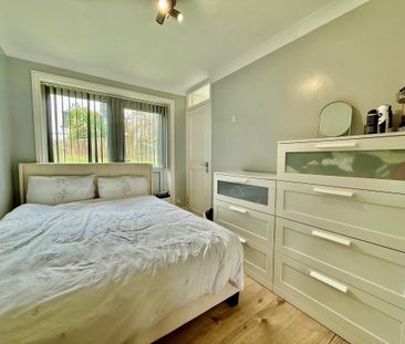 Berners Way, Broxbourne - Photo 3